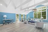 99 Cantitoe Street - Photo 22