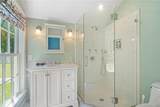 99 Cantitoe Street - Photo 23