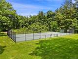 99 Cantitoe Street - Photo 24