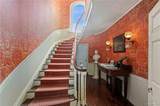99 Cantitoe Street - Photo 4