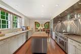99 Cantitoe Street - Photo 8