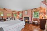 99 Cantitoe Street - Photo 10
