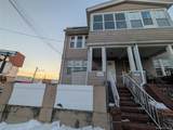 90-46 76th Street - Photo 2