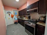 90-46 76th Street - Photo 12