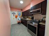 90-46 76th Street - Photo 14