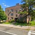 144-04 78th Avenue - Photo 1