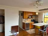 144-04 78th Avenue - Photo 2