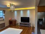 144-04 78th Avenue - Photo 4