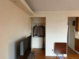 144-04 78th Avenue - Photo 5