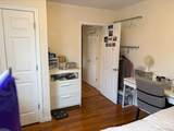 144-04 78th Avenue - Photo 6