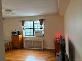 144-04 78th Avenue - Photo 7