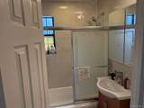 144-04 78th Avenue - Photo 8