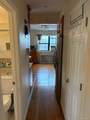 144-04 78th Avenue - Photo 9