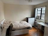 144-04 78th Avenue - Photo 10