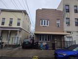 8830 75th Street - Photo 1