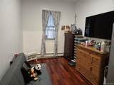 8830 75th Street - Photo 10