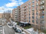 35-20 Leverich Street - Photo 1