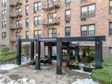 35-20 Leverich Street - Photo 2