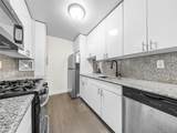 35-20 Leverich Street - Photo 11