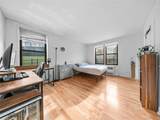 35-20 Leverich Street - Photo 12
