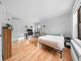 35-20 Leverich Street - Photo 13