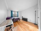 35-20 Leverich Street - Photo 14