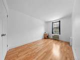 35-20 Leverich Street - Photo 15