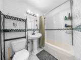 35-20 Leverich Street - Photo 16
