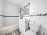 35-20 Leverich Street - Photo 17