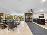 35-20 Leverich Street - Photo 3