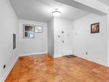 35-20 Leverich Street - Photo 4
