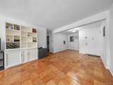 35-20 Leverich Street - Photo 5