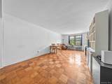 35-20 Leverich Street - Photo 7