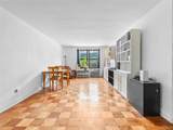 35-20 Leverich Street - Photo 8