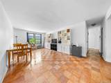 35-20 Leverich Street - Photo 9