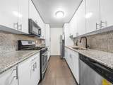 35-20 Leverich Street - Photo 10