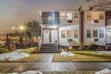93-03 90th Avenue - Photo 1