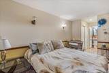 93-03 90th Avenue - Photo 11