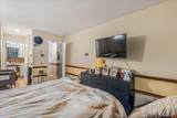 93-03 90th Avenue - Photo 12