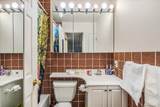 93-03 90th Avenue - Photo 13