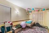 93-03 90th Avenue - Photo 14