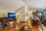 93-03 90th Avenue - Photo 15