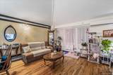 93-03 90th Avenue - Photo 16