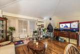 93-03 90th Avenue - Photo 17