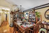 93-03 90th Avenue - Photo 18