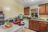 93-03 90th Avenue - Photo 19