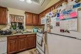 93-03 90th Avenue - Photo 20