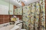 93-03 90th Avenue - Photo 21