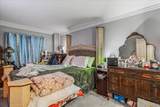 93-03 90th Avenue - Photo 22