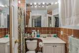 93-03 90th Avenue - Photo 24